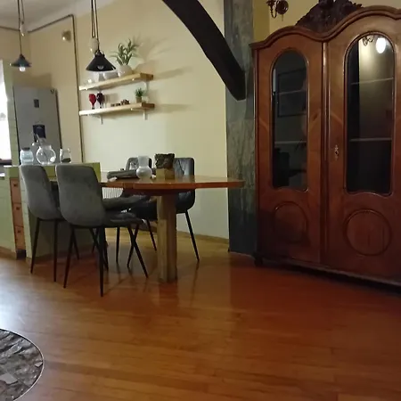 Bacci リュブリャナ